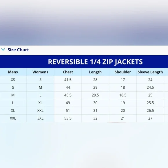 NIB USA PALM 🌴Reversible Sherpa Full Zip Hoodie - Picture 6 of 15